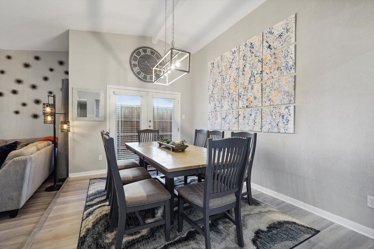 2914 Flagstone Dr #NA - Photo 5 of 41