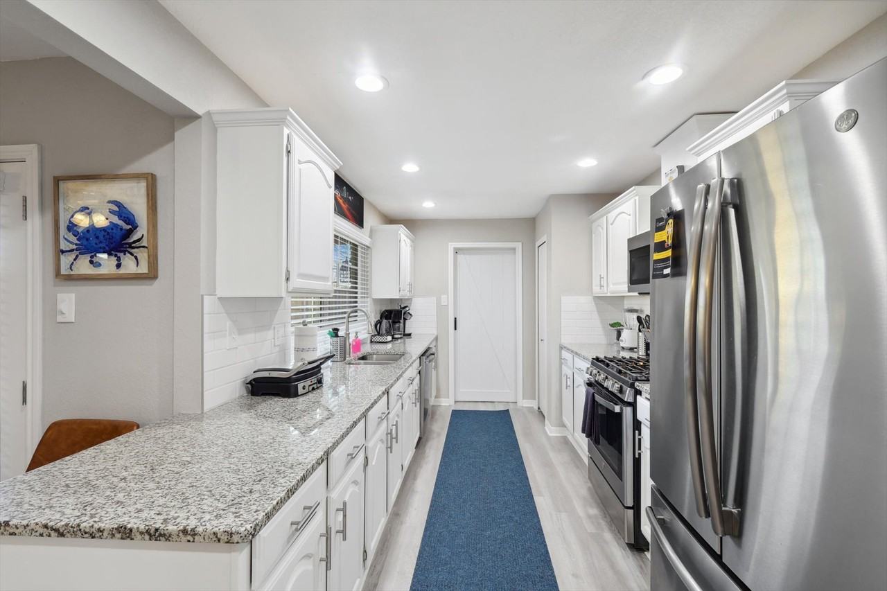 2914 Flagstone Dr #NA - Photo 6 of 41