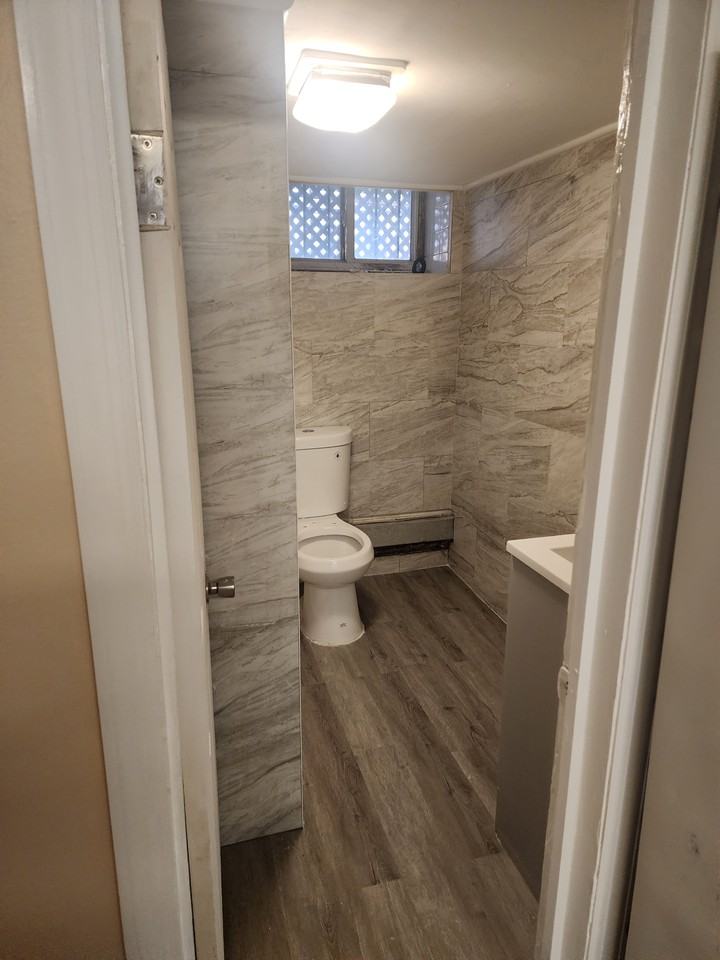 4347 Matilda Ave #1 - Photo 2 of 5