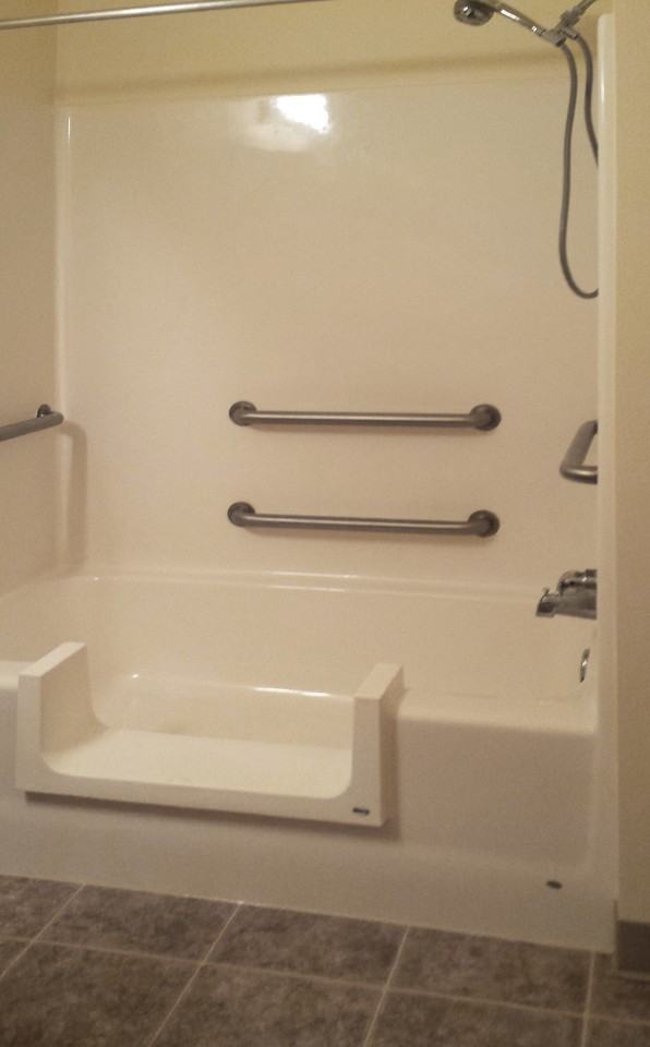 1624 S Roddis Ave #114 - Photo 3 of 12