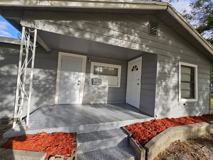 408 Northwest 10th Avenue #NA - Photo 1 of 1