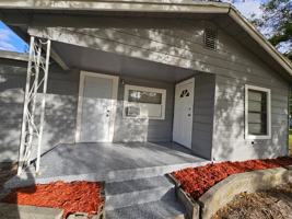 featured image of 408 Northwest 10th Avenue #NA