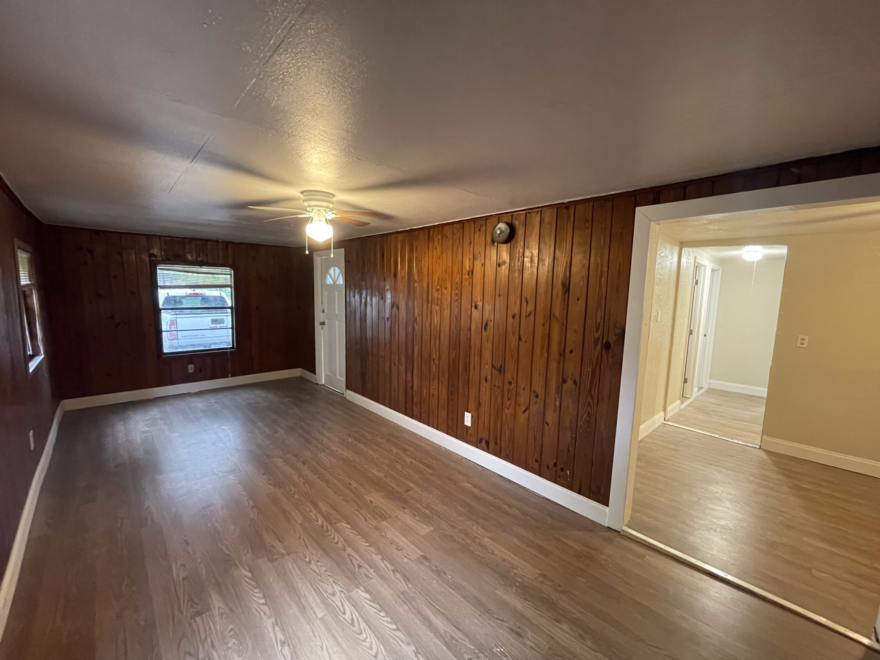 408 Nw 10th Ave #NA - Photo 3 of 26