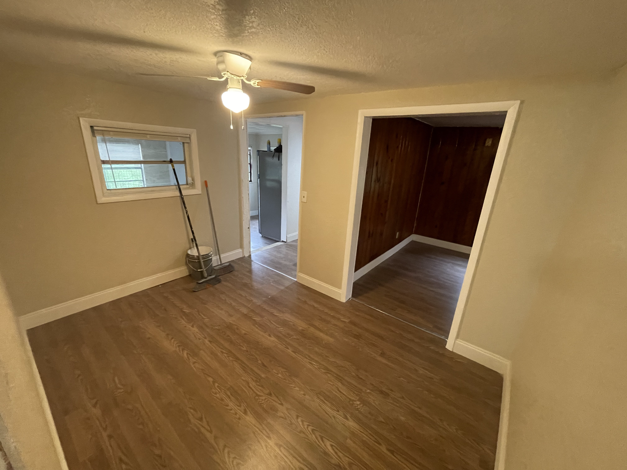 408 Nw 10th Ave #NA - Photo 5 of 26