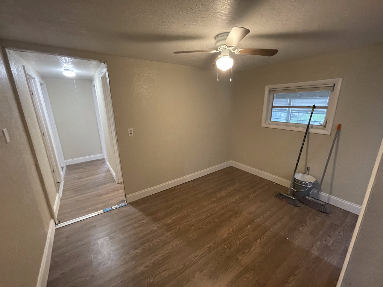 408 Nw 10th Ave #NA - Photo 7 of 26