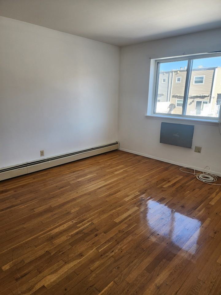 242 Blair Ave #2 - Photo 3 of 11