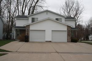 featured image of 3923 Gettysburg St #3923