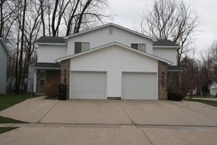 3923 Gettysburg St #3923 - Photo 1 of 1