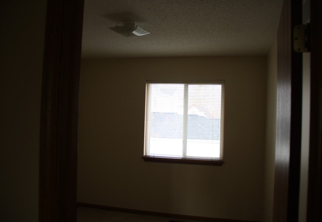 3923 Gettysburg St #3923 - Photo 2 of 8