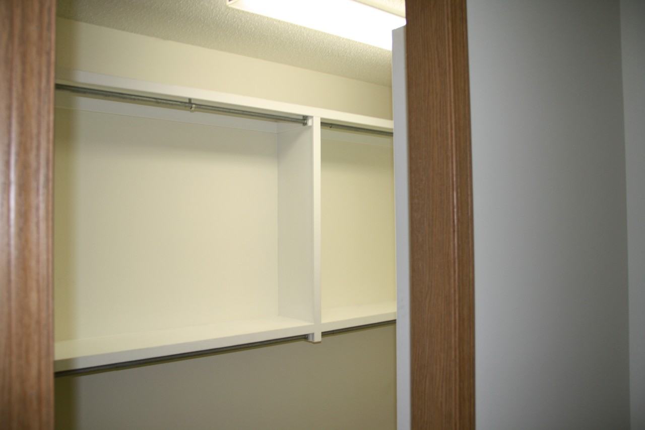 3923 Gettysburg St #3923 - Photo 3 of 8