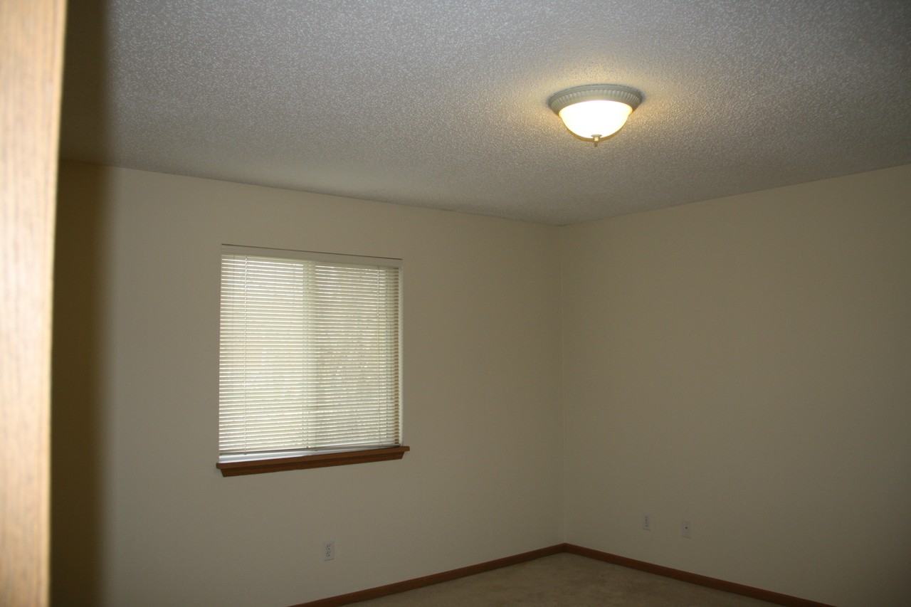 3923 Gettysburg St #3923 - Photo 7 of 8