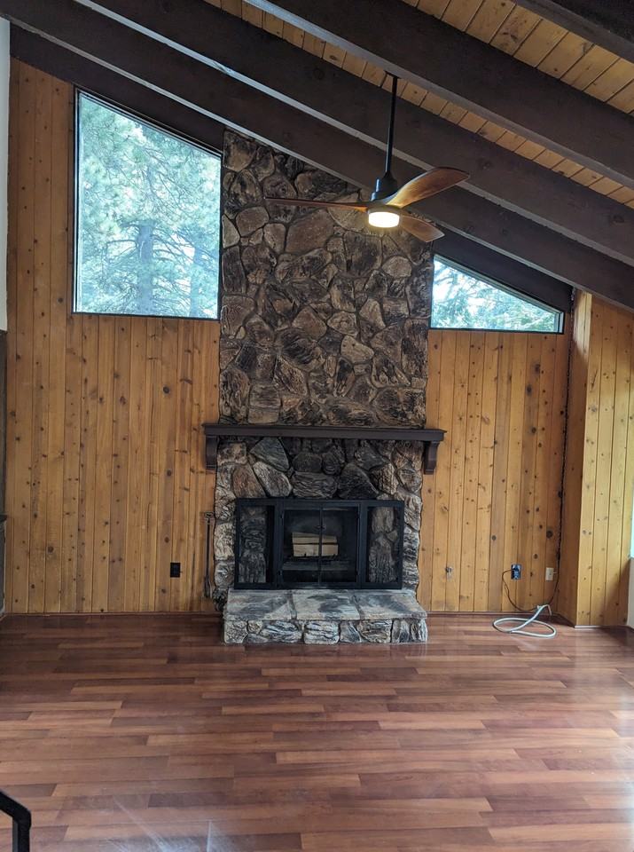 31271 Circle View Dr #NA - Photo 2 of 19