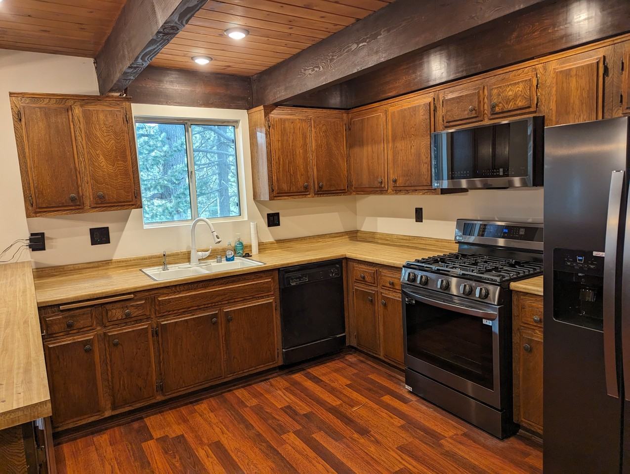 31271 Circle View Dr #NA - Photo 3 of 19