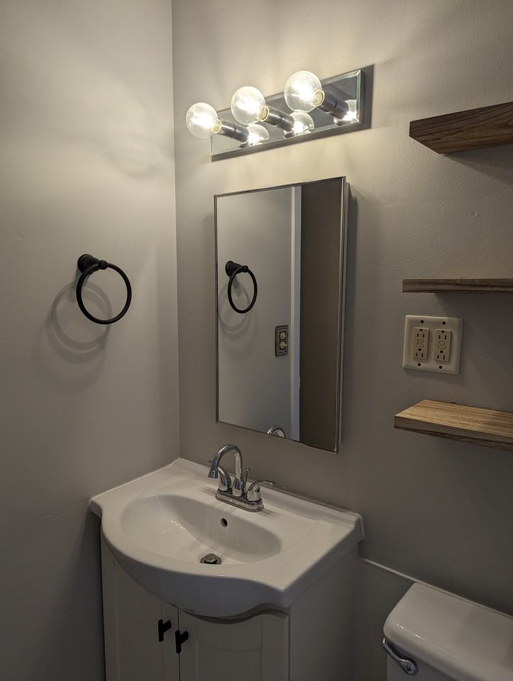 865 43rd Ave #NA - Photo 2 of 33