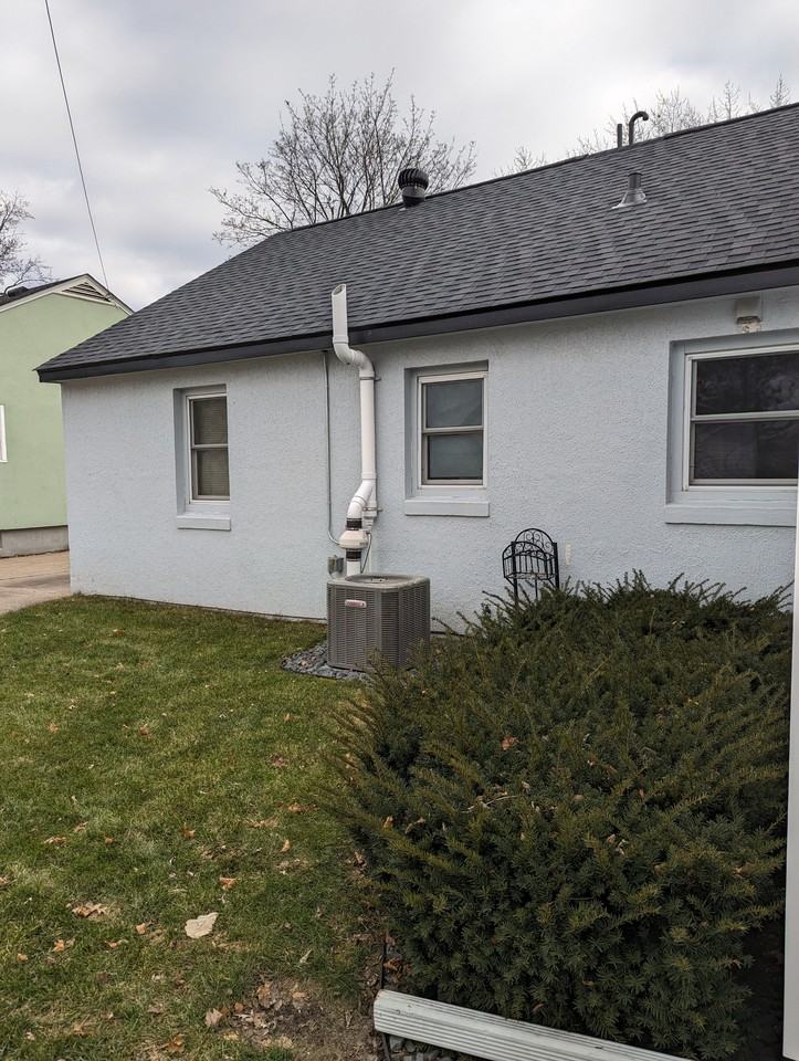 865 43rd Ave #NA - Photo 3 of 33