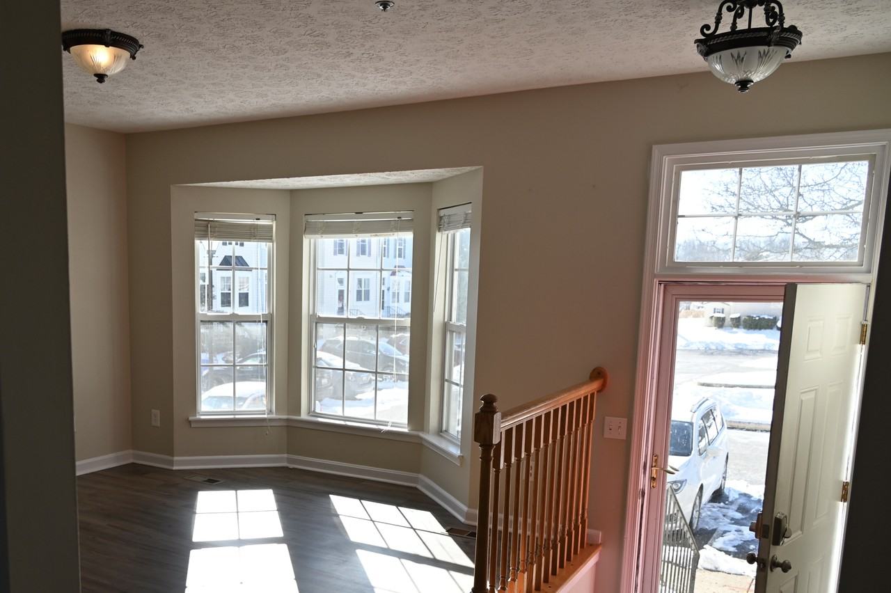 119 Heron Ct - Photo 2 of 17