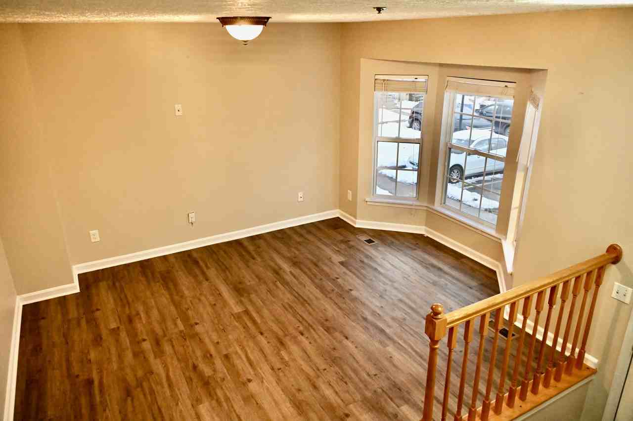 119 Heron Ct - Photo 3 of 17