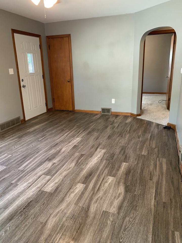 4102 Cambridge St #NA - Photo 2 of 20