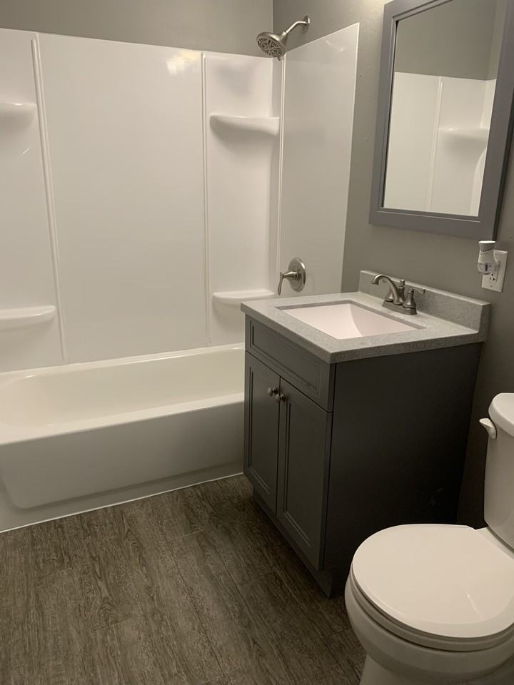 4102 Cambridge St #NA - Photo 3 of 20