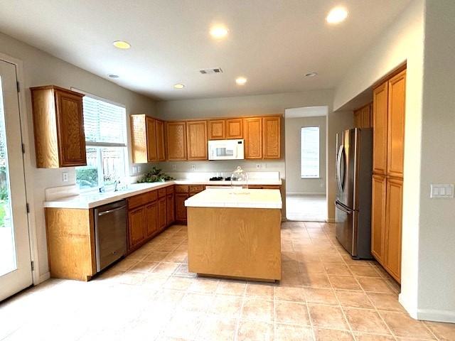 223 Decanter Cir #NA - Photo 2 of 20