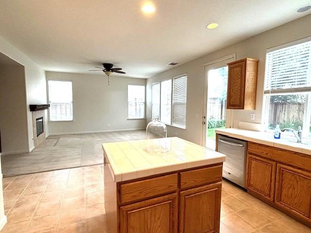 223 Decanter Cir #NA - Photo 3 of 20