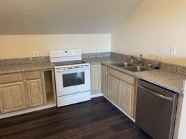 featured image of Canyon Bnd #202