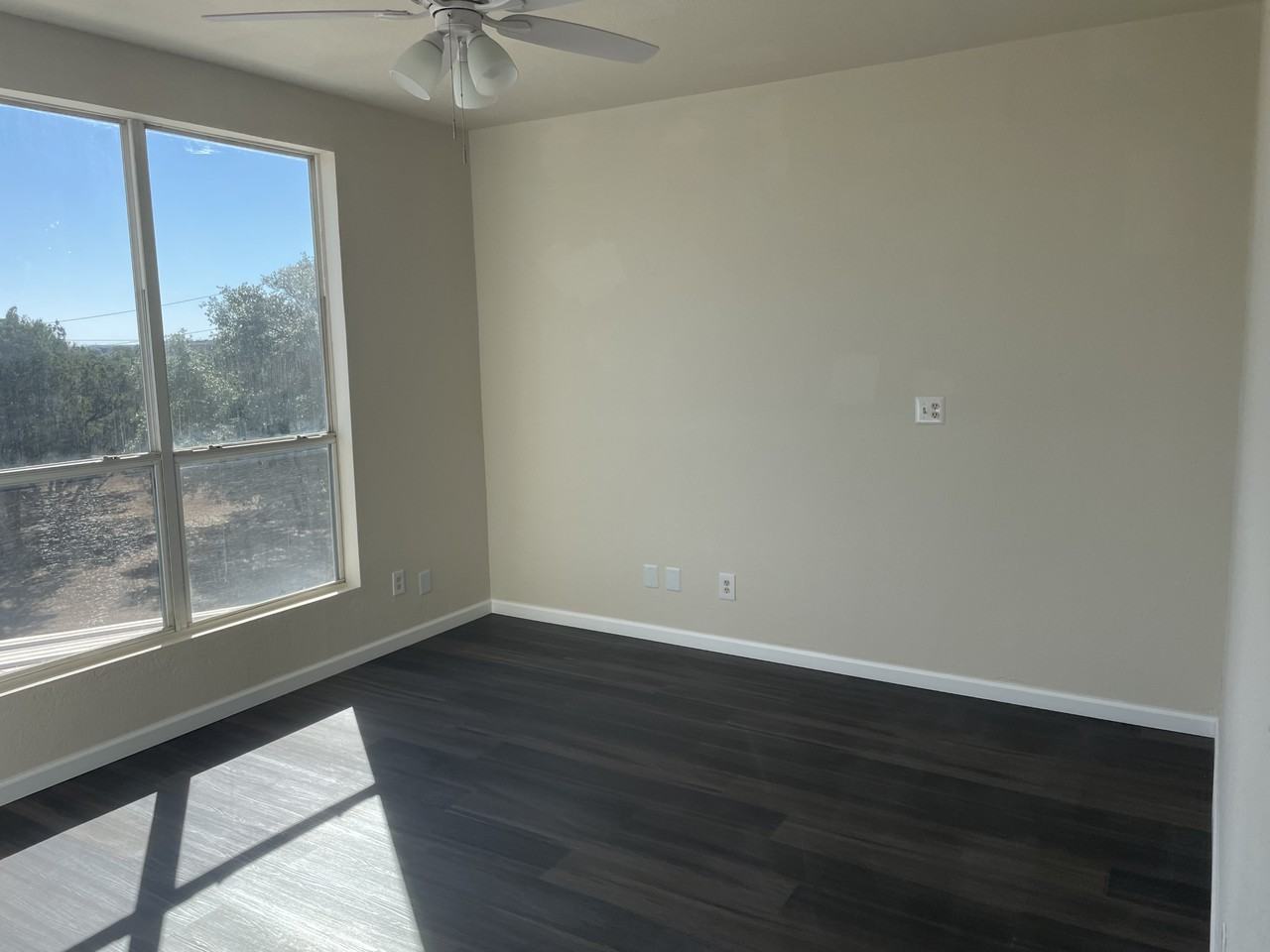 Canyon Bnd #202 - Photo 3 of 13