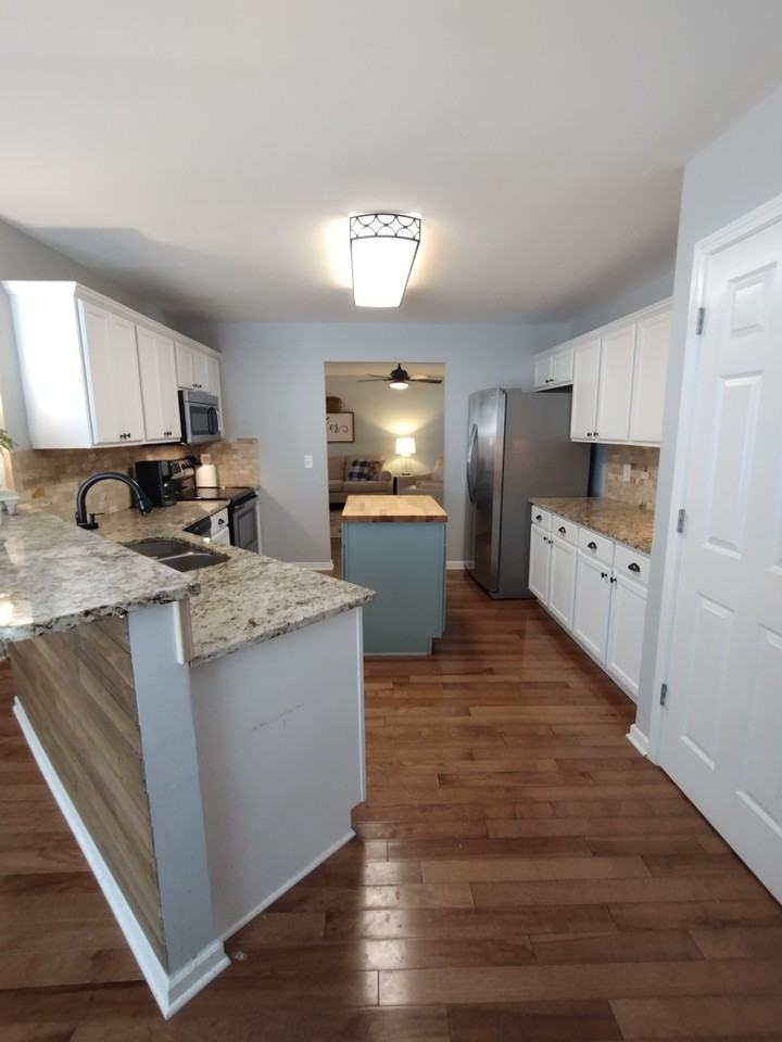 125 Ashford Ln #NA - Photo 2 of 16