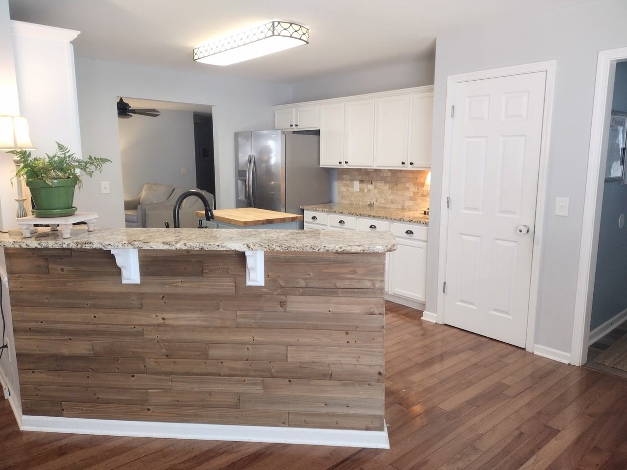 125 Ashford Ln #NA - Photo 3 of 16