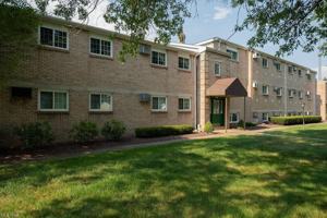 featured image of 6605 Katahdin Dr #19