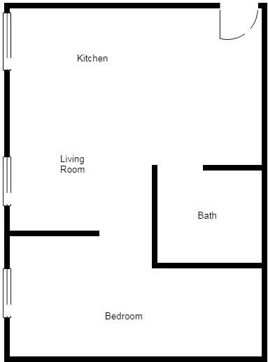 6605 Katahdin Dr #19 - Photo 7 of 7