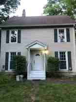 26 River Rd #3 - Photo 1 of 1