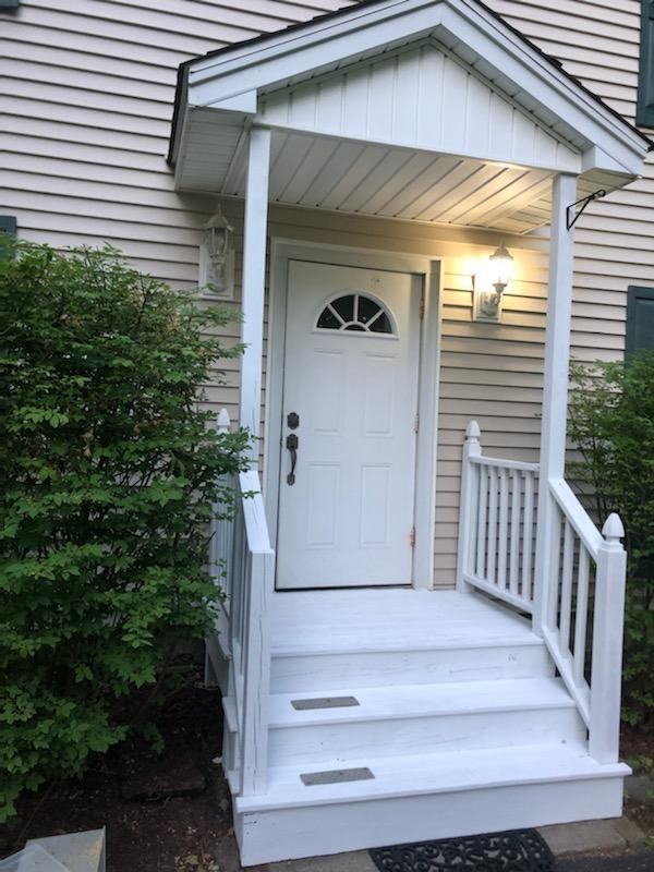 26 River Rd #3 - Photo 2 of 22