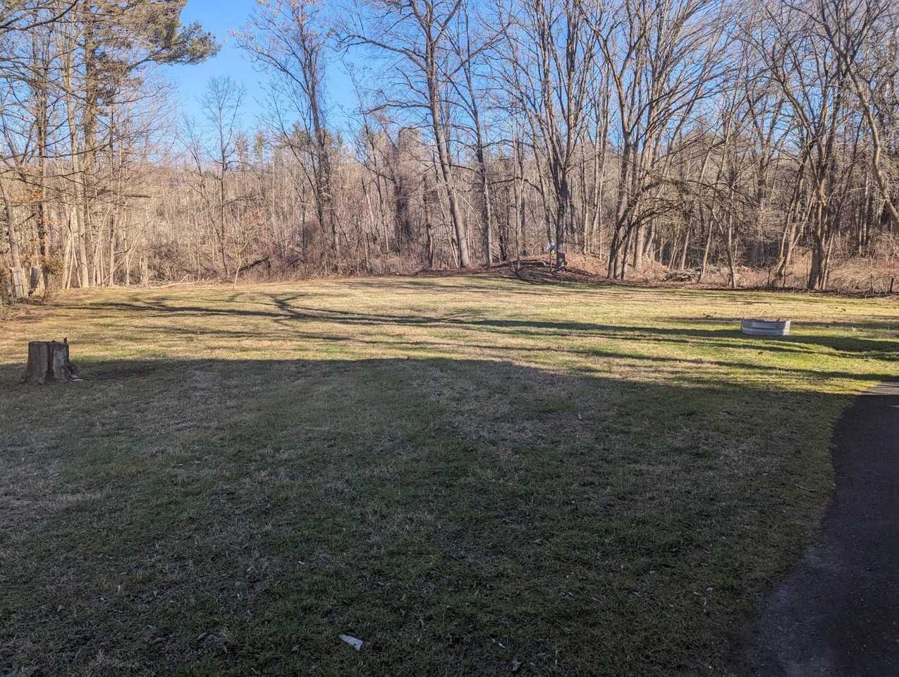 26 River Rd #3 - Photo 3 of 22