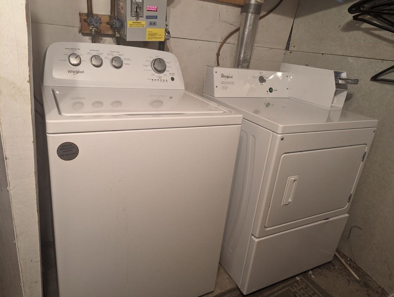 26 River Rd #3 - Photo 7 of 22