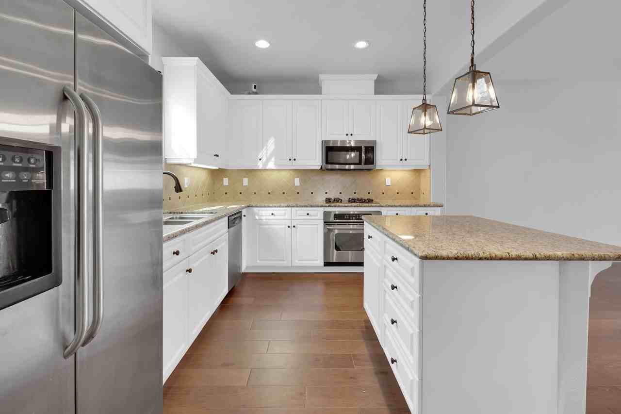 2096 Silverado St - Photo 3 of 13