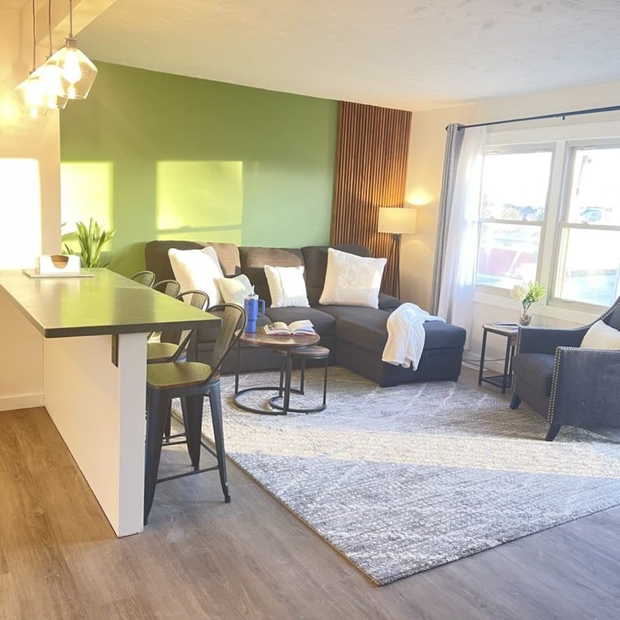 7310 James Ave #NA - Photo 2 of 37