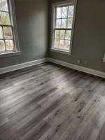 featured image of 3584 Norman Bridge Rd #NA