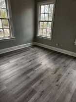 3584 Norman Bridge Rd #NA - Photo 1 of 1