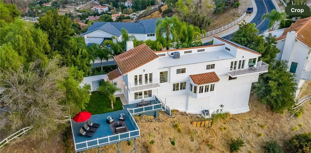 61 Saddlebow Rd #NA - Photo 2 of 13