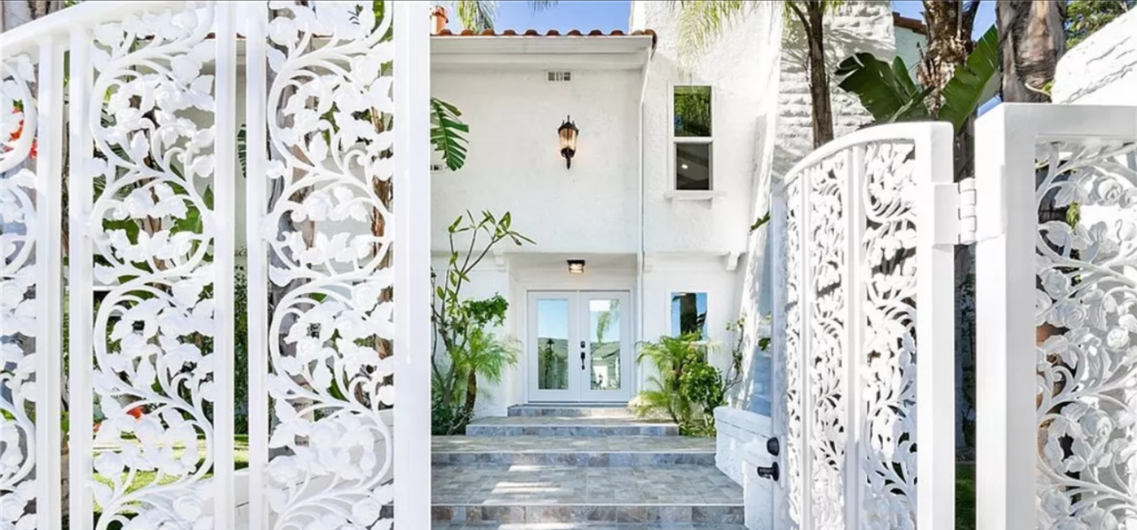 61 Saddlebow Rd #NA - Photo 3 of 13