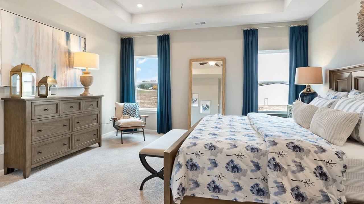 33 Pinnacle Way #1-0006 - Photo 2 of 7