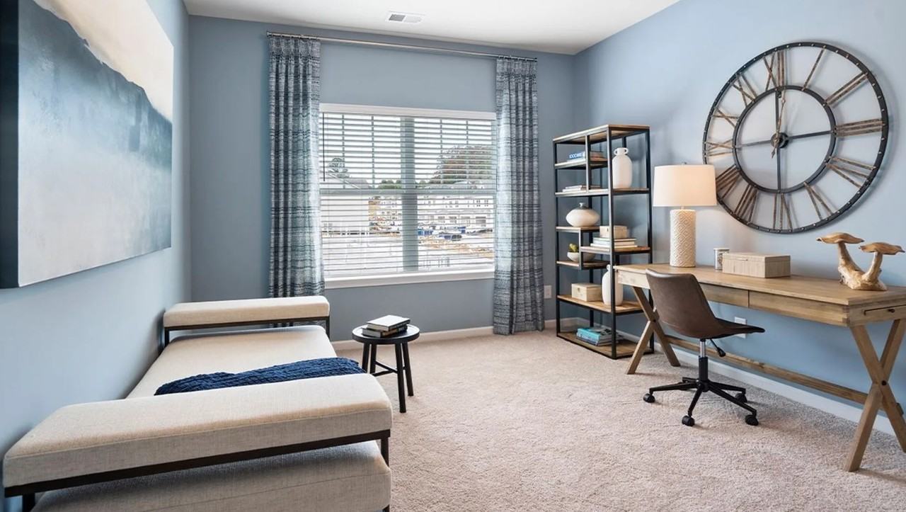 33 Pinnacle Way #1-0006 - Photo 3 of 7