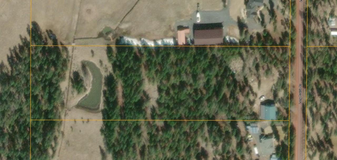 152680 Long Prairie Dr #NA - Photo 2 of 7