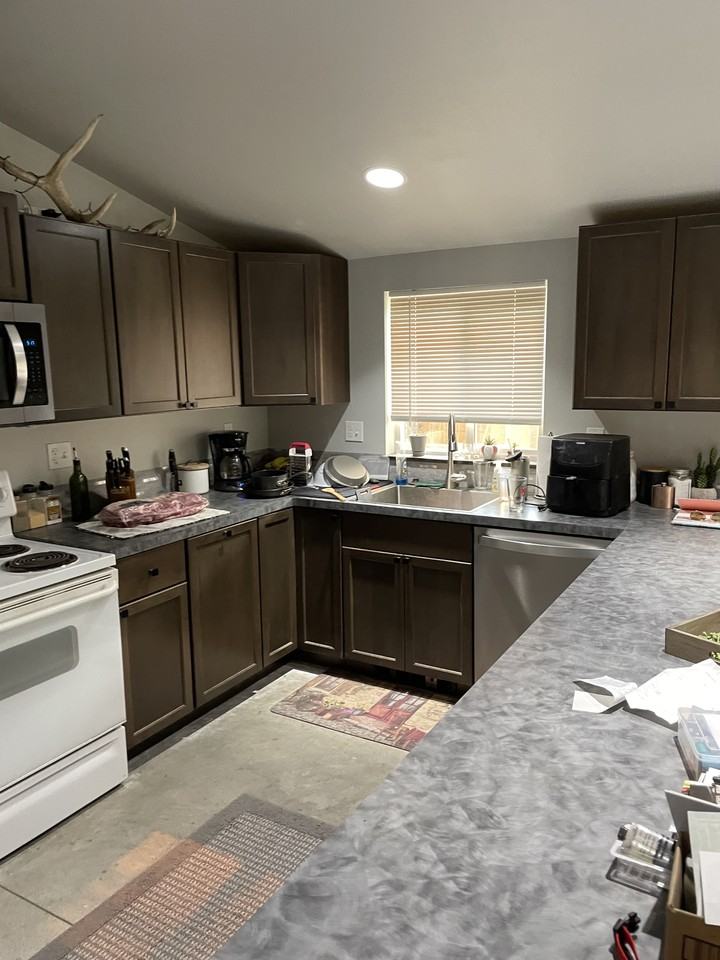 152680 Long Prairie Dr #NA - Photo 3 of 7