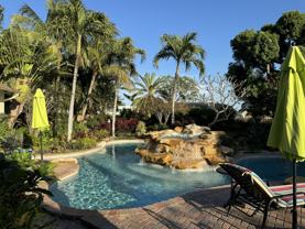 4024 Maurice Dr #NA - Photo 1 of 1
