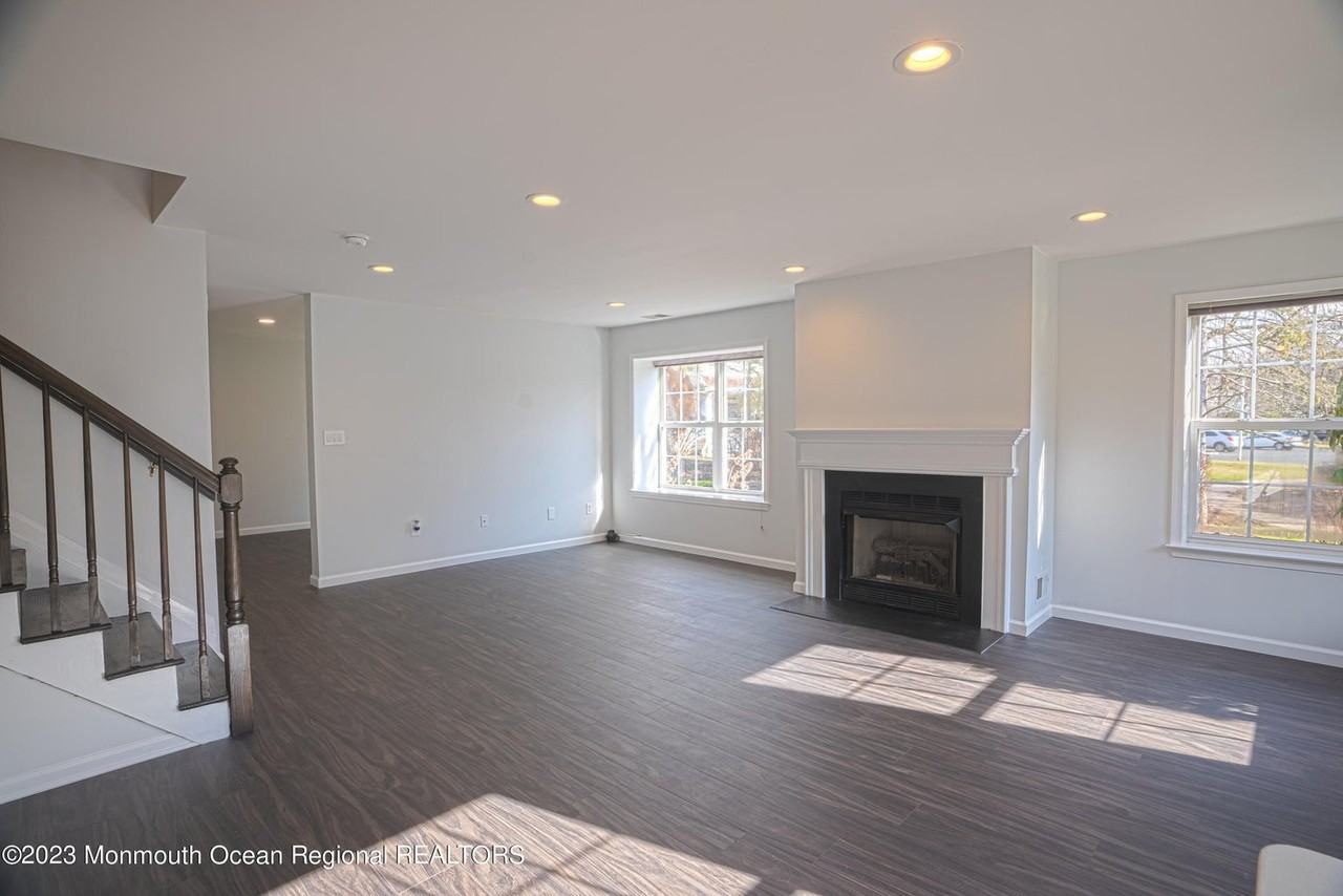 655 Windflower Ct #655 - Photo 2 of 19