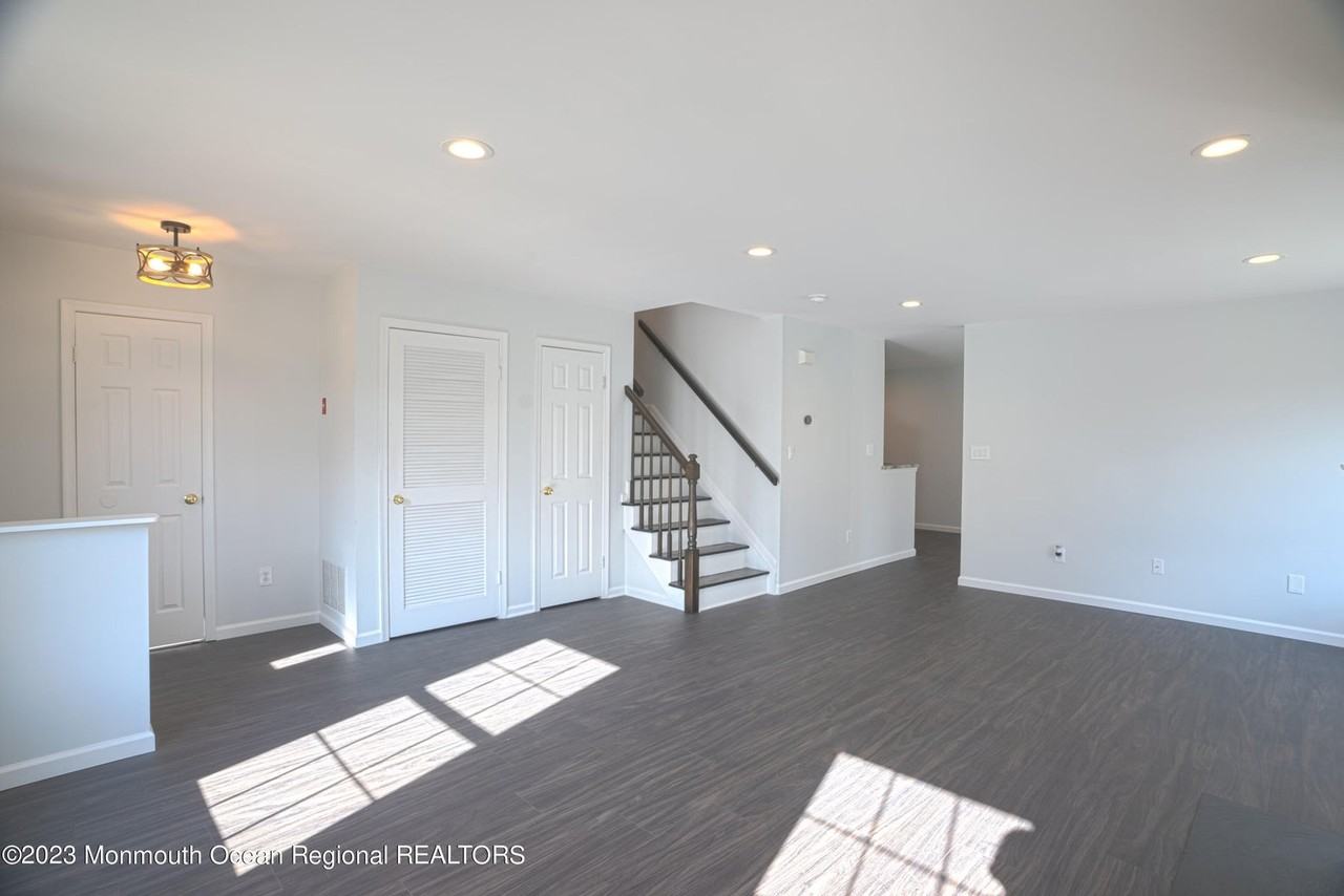 655 Windflower Ct #655 - Photo 3 of 19