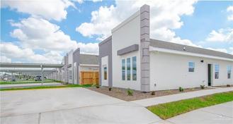 3012 Sandalwood Street #4 - Photo 1 of 1