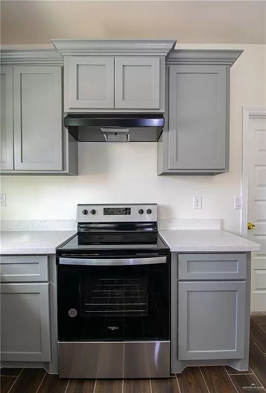 3012 W Sandlewood St #4 - Photo 2 of 18